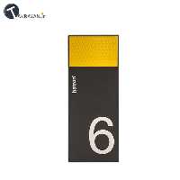 Hatron HPB6000 6000mAh Power bank