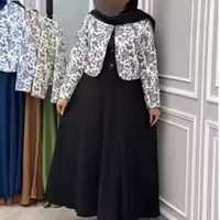 کد سارافون شاهدخت (ارسال رایگان