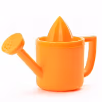 آب مرکبات گیردستی  اورو مدل آب پاش