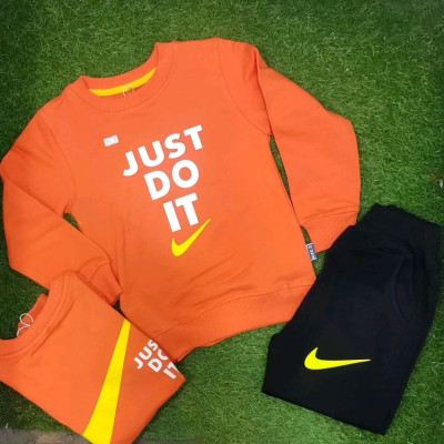 ست دو بر چاپ اسپرت