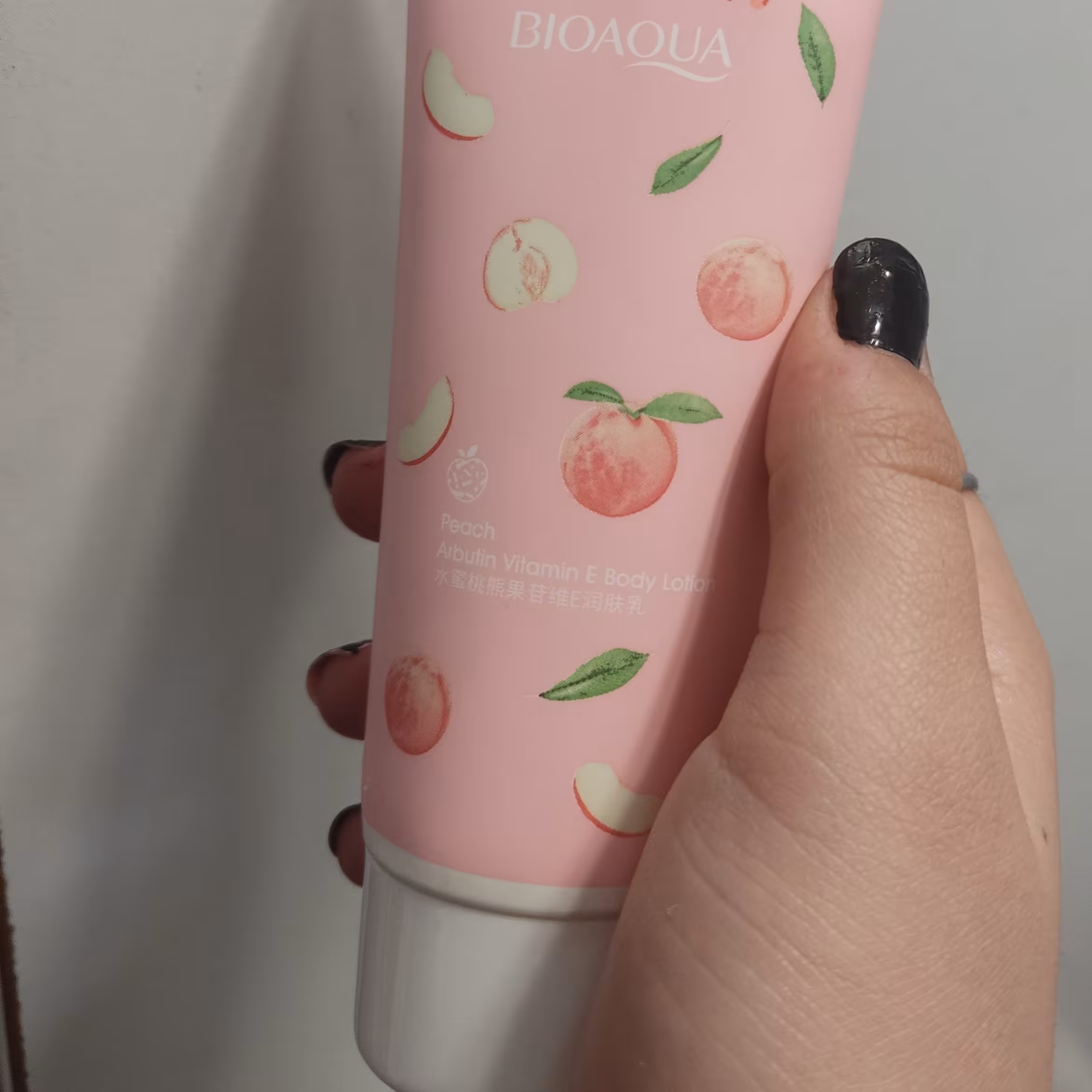 کرم مرطوب کننده بیوآکوآ 