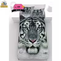 روتختی یک نفره گوزل سه بعدی مدل RSG100