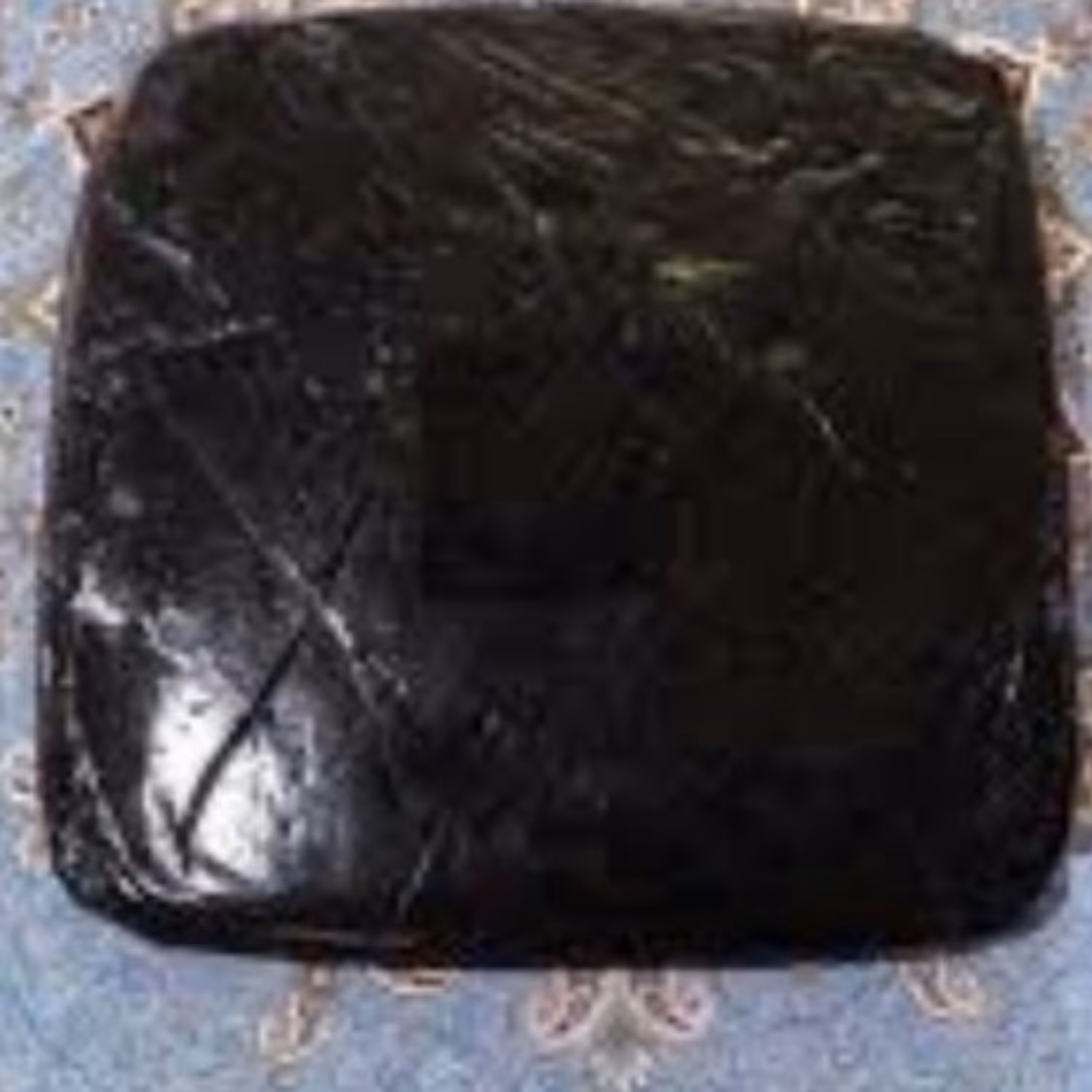 شیره شیرین بیان یا عصاره شیرین بیان 75 گرم