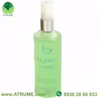 عطر ادکلن بیبلاس مار 120 میل زنانه