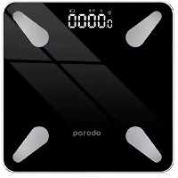 ترازو هوشمند پرودو مدل PD-LSBSC
