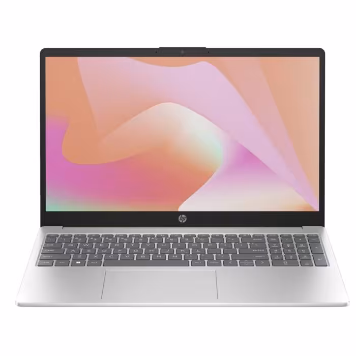 لپ تاپ اچ پی FC003INQ پردازنده Ryzen3 7320U رم 8GB حافظه 1TB