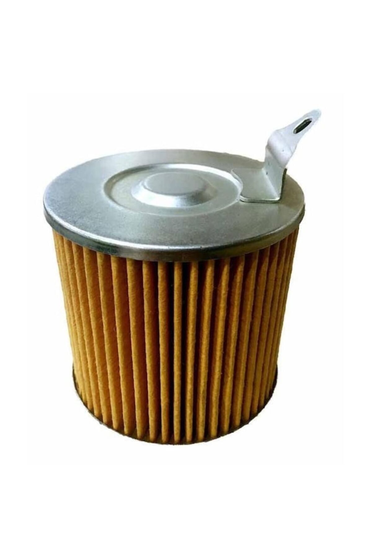 لوازم یدکی موتورسیکلت HONDA ACTA 100 FILTER AIR RHYTHMICA Genel Markalar