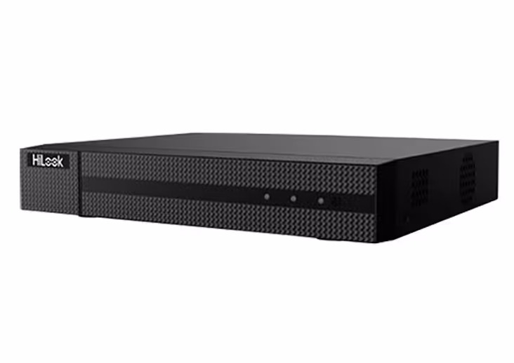 ضبط کننده ویدیویی هایلوک مدل DVR-216U-F2