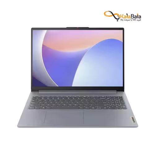 خرید و قیمت لپ تاپ لنوو مدل Lenovo IdeaPad Slim 3 15IRU8-46AX