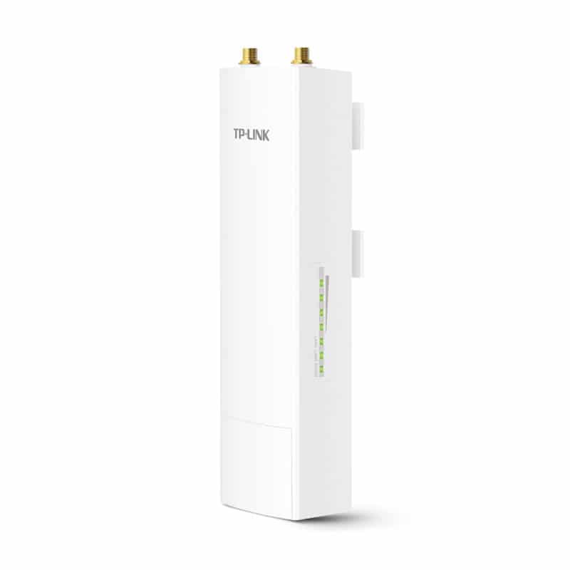اکسس پوینت 5GHz بیسیم تی پی-لینک مدل WBS510