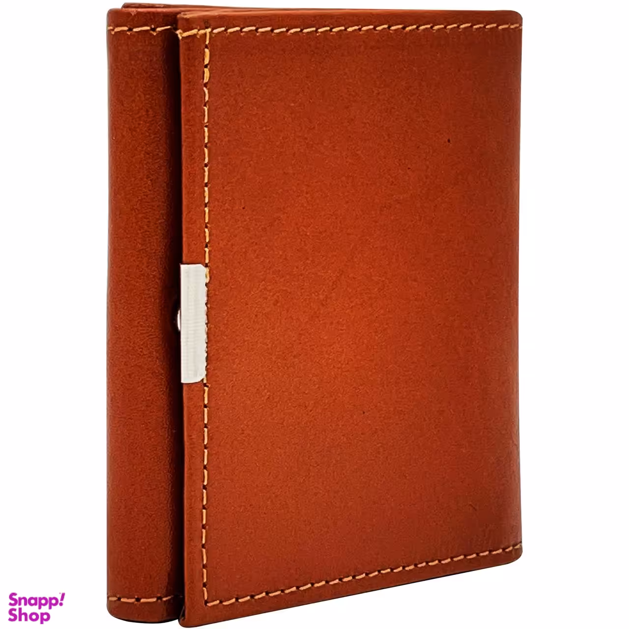 کیف پول جیبی سایز کوچک کد 06