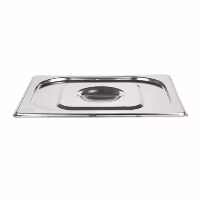 درب بن ماری استیل 2/1 استیل فرم