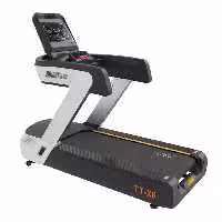 تردمیل فول آپشن باشگاهی BRTW X6