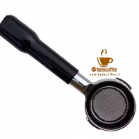 پرتافیلتر  نیکد 58 اسپرسوساز صنعتی (ارسال رایگان)