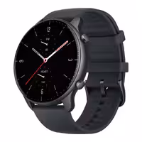 قیمت و خرید ساعت هوشمند شیائومی مدل Amazfit GTR 2 | یاس ارتباط