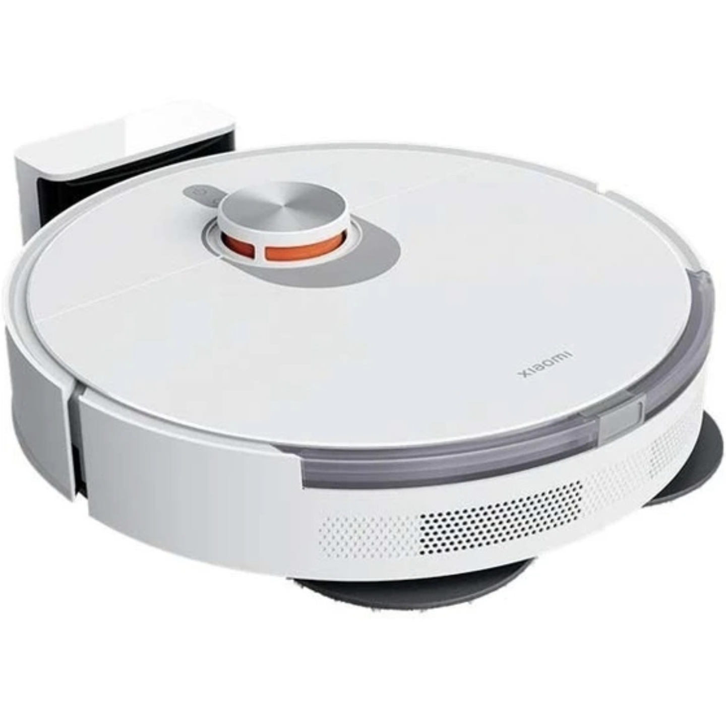 جارو رباتیک شیائومی مدل Xiaomi Robot Vacuum S20 Plus | موبوران