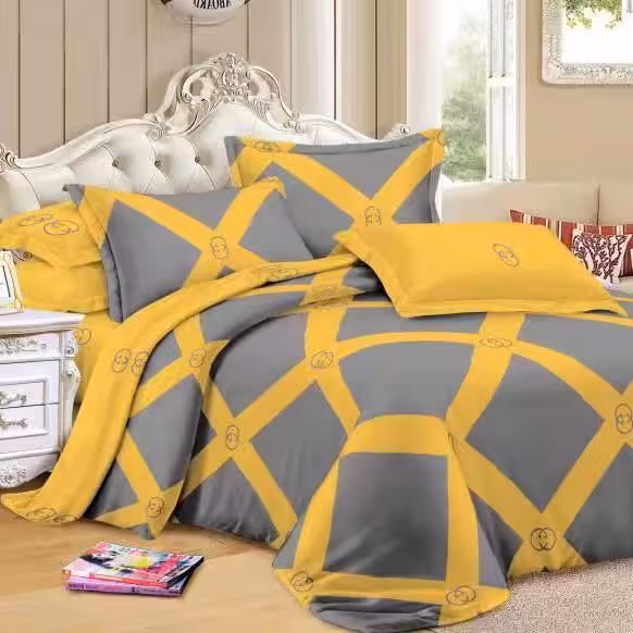 روتختی جدید رنگ زرد طوسی