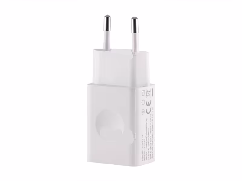 آداپتور شارژر شیائومی مدل C-P17