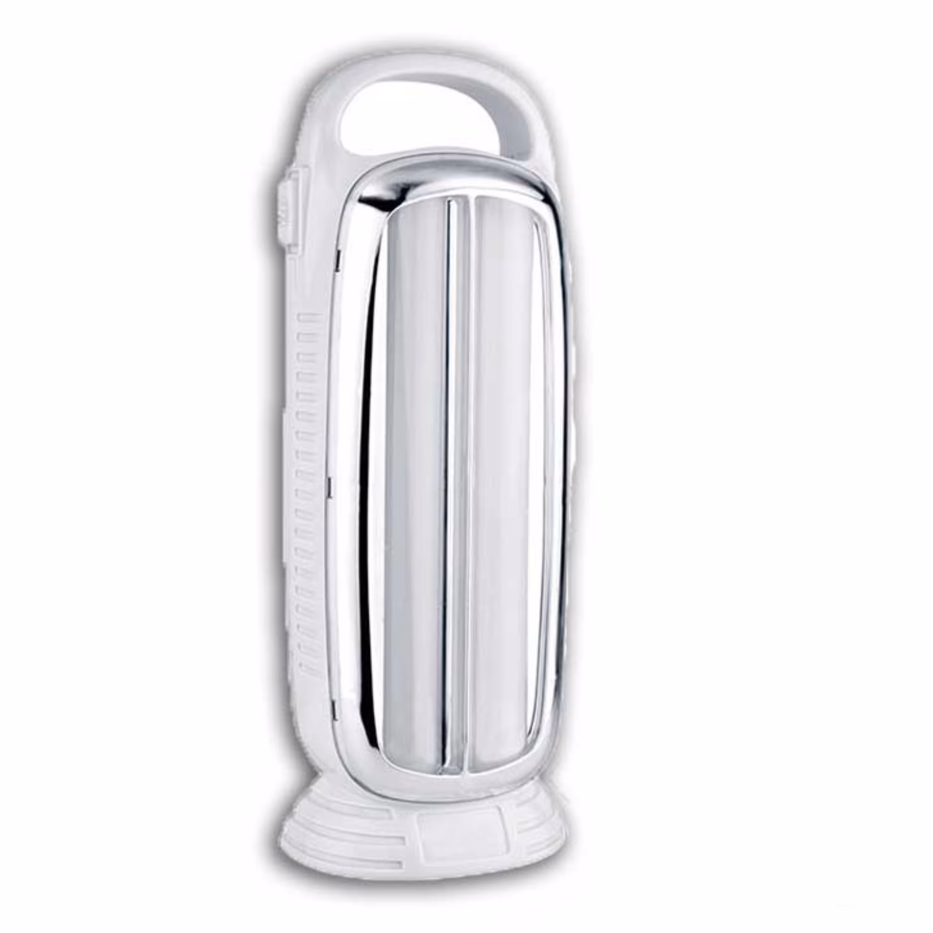 چراغ اضطراری ویداسی مدل WD-832T