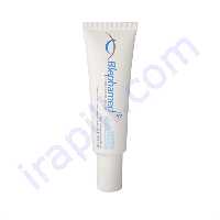 ژل پلک و مژه بلفامد 30 میلی لیتر