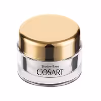 بیس سایه کوزارت