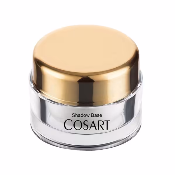 بیس سایه کوزارت