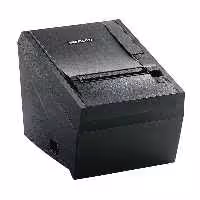 پرینتر حرارتی بیکسولون مدل SRP-330N
