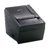 پرینتر حرارتی بیکسولون مدل SRP-330N