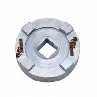 آچار چاکنت ترمز سامکو مدل YP-ABS05