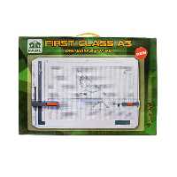 تخته رسم ثابت فابل First Class
