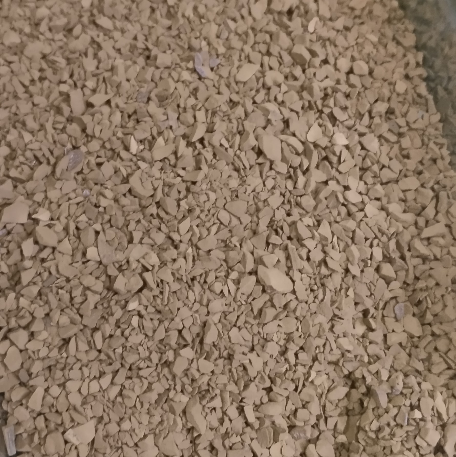 قهوه فوری گلد هند 250 گرم