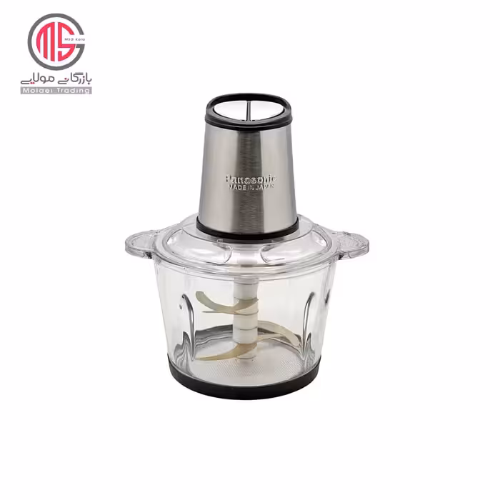 خردکن پاناسونیک مدل MA-2024