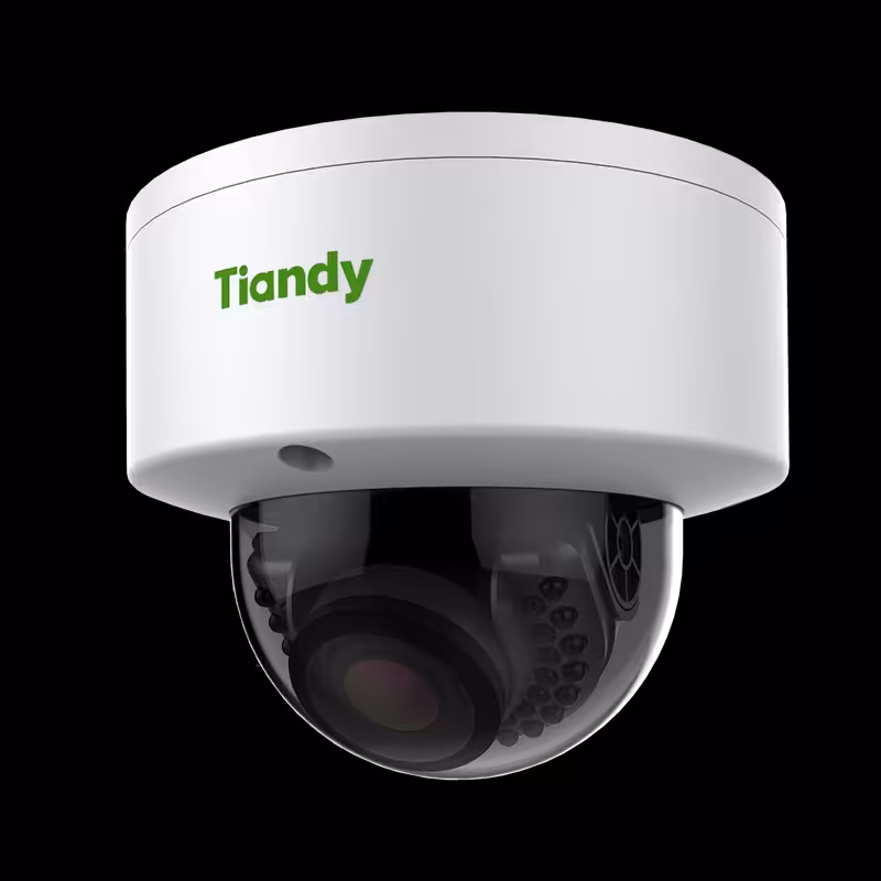 دوربین مداربسته دام تیاندی مدل TC-C35MS