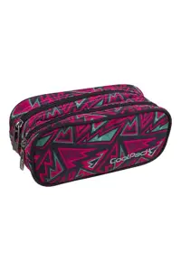 جامدادی 82690CP CLEVER WATERMELON کول پک cool pack