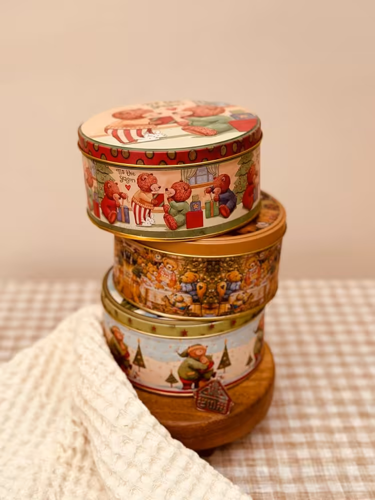 بانکه گرد فانتزی کد001743