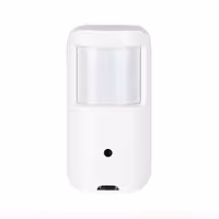 دوربین داهوا مدل DH-HAC-HUM1220AP