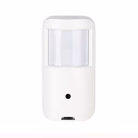 دوربین داهوا مدل DH-HAC-HUM1220AP