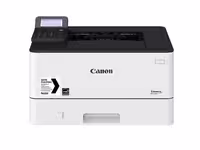 پرینتر لیزری کانن مدل i-SENSYS LBP212dw