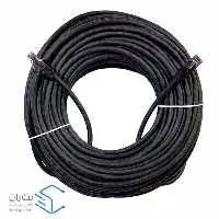 قیمت و خرید پچ کورد بلدن Cat6 UTP با متراژ 30 متری در هفت رنگ | نت ران