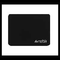 ماوس پد ای فورتک ساده