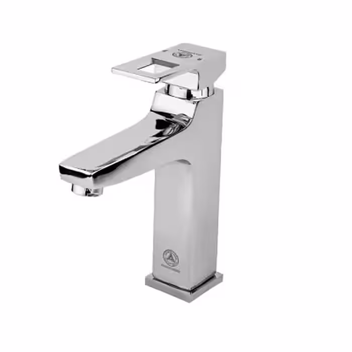 شیر روشویی قهرمان مدل زاگرس