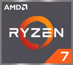 بررسی و مشخصات پردازنده AMD Ryzen 7 3750H - دیجی63