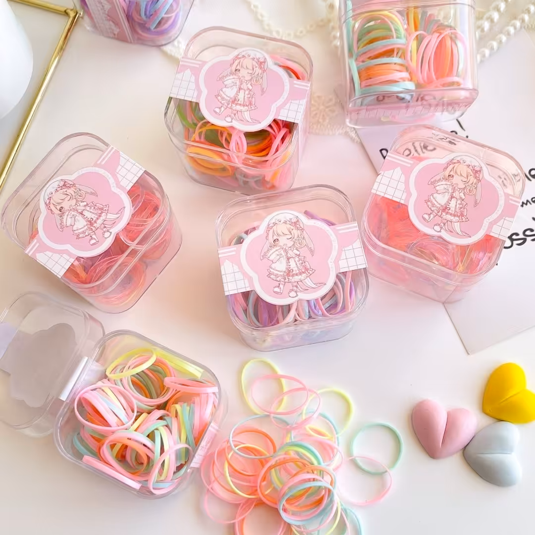 پک چلگیس مکعبی