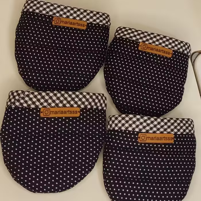 دستگیره چدنی