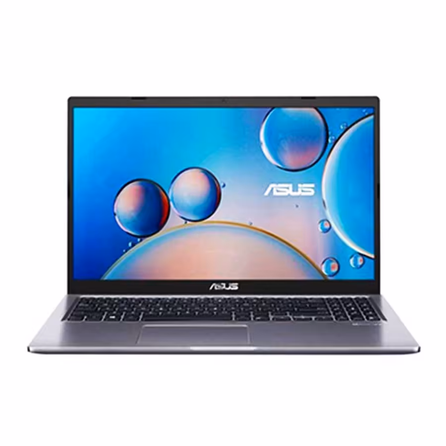 قیمت و خرید لپ تاپ 15.6 اینچ ایسوس VivoBook X515EA-C Core i3 1115G4/512GB SSD/12GB/Intel | یاس ارتباط