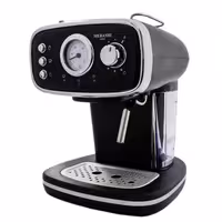 اسپرسو ساز مباشی مدل ME-ECM 2019 - لوازم خانگی میلینو milino