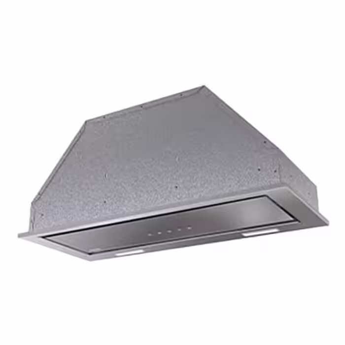 هود آلتون مدل H605S