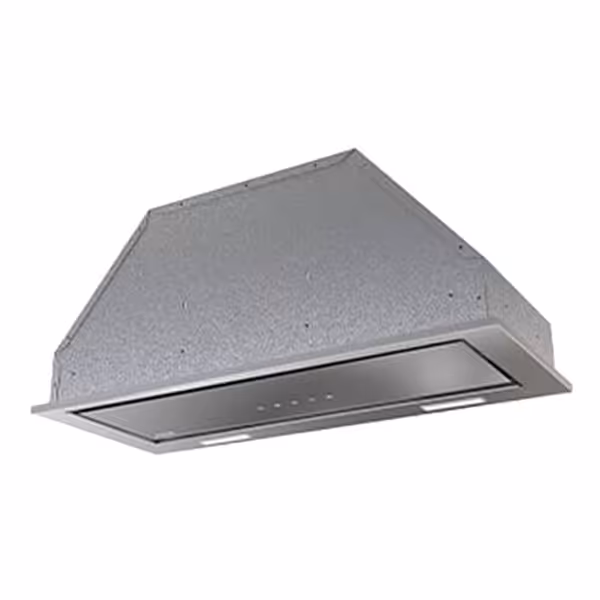 هود آلتون مدل H605S