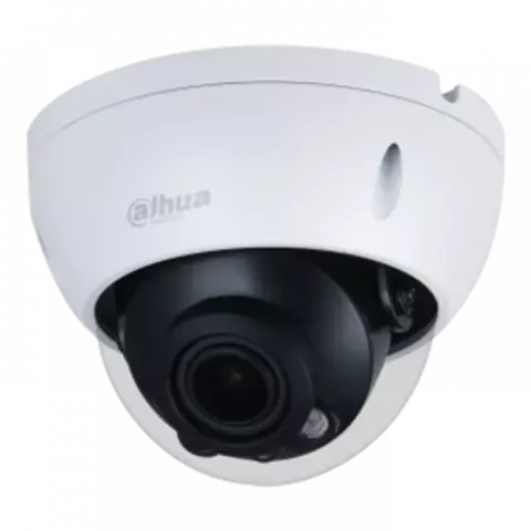 خرید دوربین مداربسته تحت شبکه داهوا Lite DH-IPC-HDBW2231R-ZS-S2