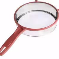 الک تک دسته رنگ زرد